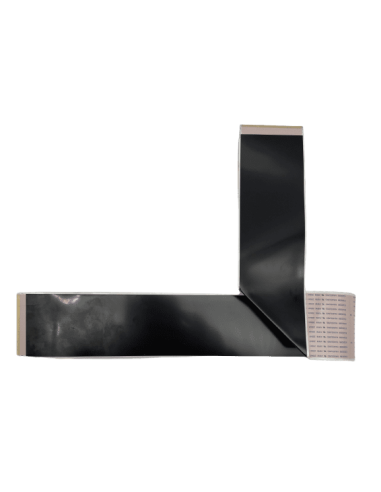 Nappes LVDS TV Samsung UE58TU6905K BN96-39820H