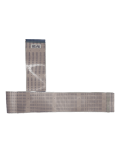 Nappes LVDS TV Samsung UE58TU6905K BN96-39820H