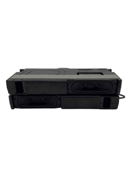 Haut-Parleurs TV Samsung UE58TU6905K BN96-49998F