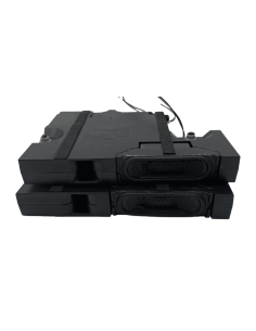 Haut-Parleurs TV LG 50LB650V EAB62972101 + EAB62972102