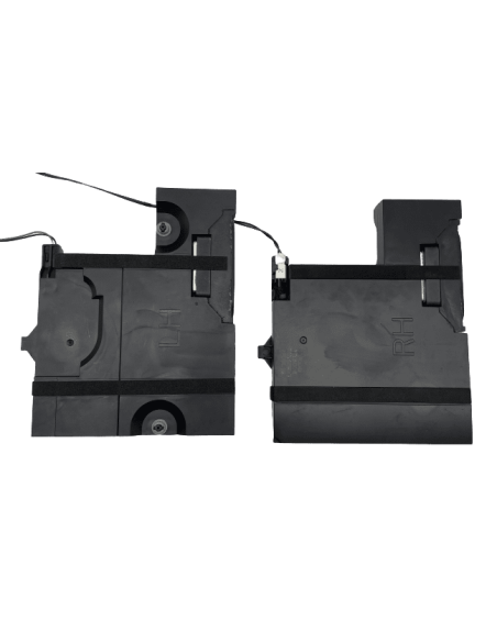 Haut-Parleurs TV LG 50LB650V EAB62972101 + EAB62972102