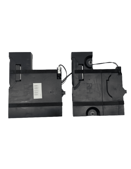 Haut-Parleurs TV LG 50LB650V EAB62972101 + EAB62972102