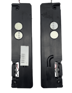 Haut-Parleurs TV Toshiba 47VL963 V30A00010300