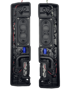 Haut-Parleurs TV Toshiba 47VL963 V30A00010300 2