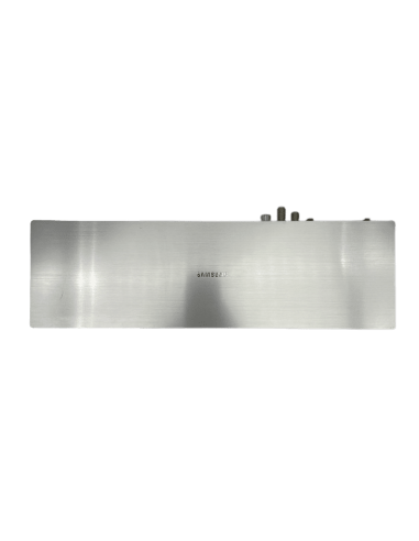 One connect / Module Bluetooth TV  Samsung UE65JS9500T BN96-37211J
