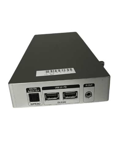 One connect / Module Bluetooth TV  Samsung UE65JS9500T BN96-37211J