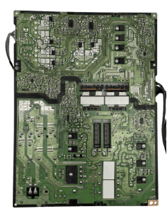 Carte d'alimentation TV Samsung UE55JU7500 BN44-00811A 2