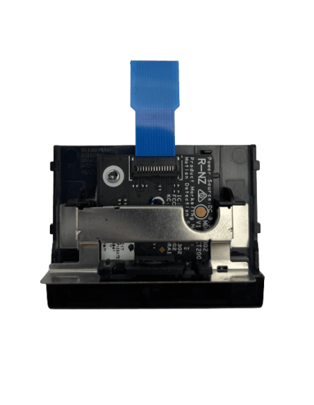 Capteur IR TV Samsung QE65LS03AAU BN59-01377A