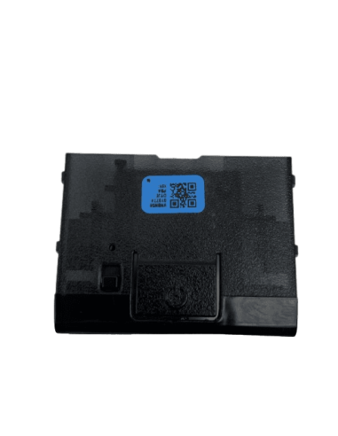 Capteur IR TV Samsung QE65LS03AAU BN59-01377A