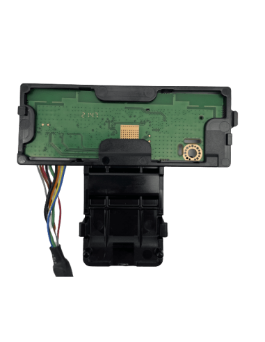 Carte Wifi TV  Samsung QE65LS03AAU BN59-01333A