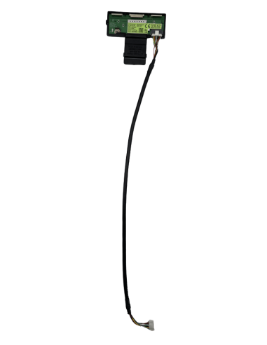 Carte Wifi TV  Samsung QE65LS03AAU BN59-01333A