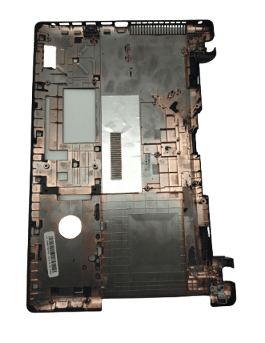 Coque Inférieur PC ASUS X550C / 13NB00T1AP1501