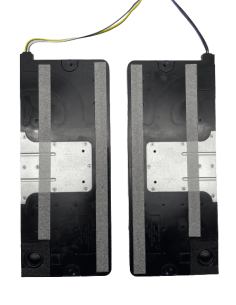 Haut-Parleurs TV Samsung QE65LS03AAU BN96-52716A