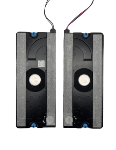 Haut-Parleurs TV Samsung QE65LS03AAU BN96-52716A 2