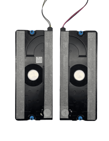 Haut-Parleurs TV Samsung QE65LS03AAU BN96-52716A