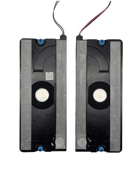 Haut-Parleurs TV Samsung QE65LS03AAU BN96-52716A