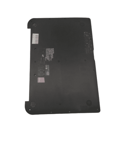Coque Inférieur Toshiba Satellite Toshiba W30DT W35DT-A3300 W35DT-A3300 / A000270030