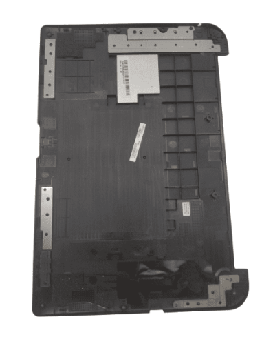 Coque Inférieur Toshiba Satellite Toshiba W30DT W35DT-A3300 W35DT-A3300 / A000270030