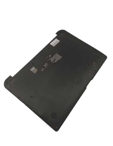 Coque Inférieur Toshiba Satellite Toshiba W30DT W35DT-A3300 W35DT-A3300 / A000270030