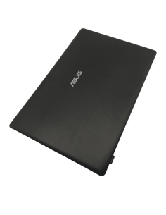 Coque Inférieure PC ASUS X75 / 13GNDO1AP047-1