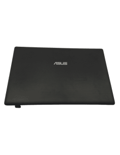 Coque Inférieure PC ASUS X75 / 13GNDO1AP047-1 2