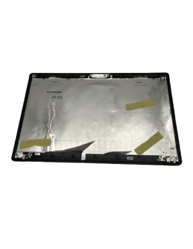 Coque Inférieure PC ASUS X75 / 13GNDO1AP047-1