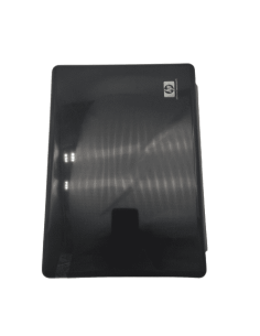 Coque Inférieur PC HP DV5-1105EM / ZYE3ETP003 2