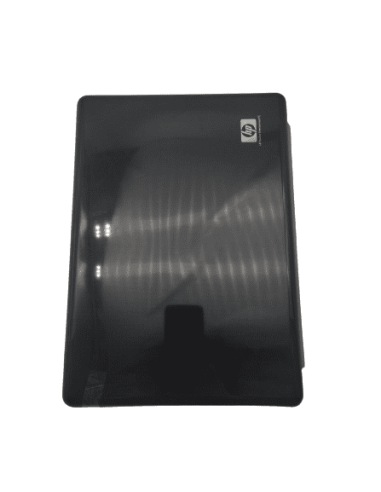 Coque Inférieur PC HP DV5-1105EM / ZYE3ETP003