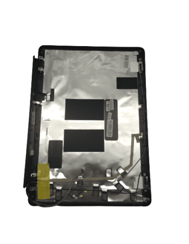 Coque Inférieur PC HP DV5-1105EM / ZYE3ETP003