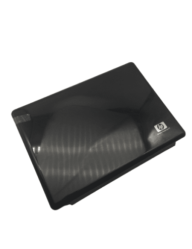 Coque Inférieur PC HP DV5-1105EM / ZYE3ETP003