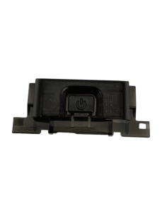 Bouton Power TV LG OLED55C15LA EBR8714900