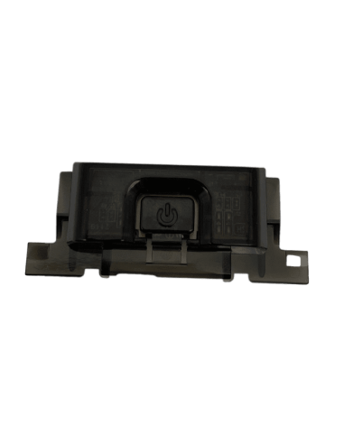 Bouton Power TV LG OLED55C15LA EBR8714900