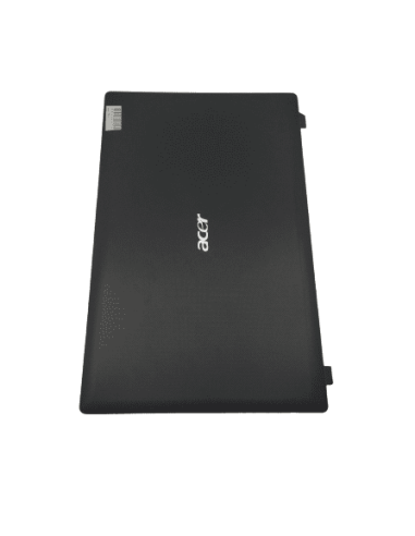 Coque Inférieure PC ACER 7741Z DAZ604HN260