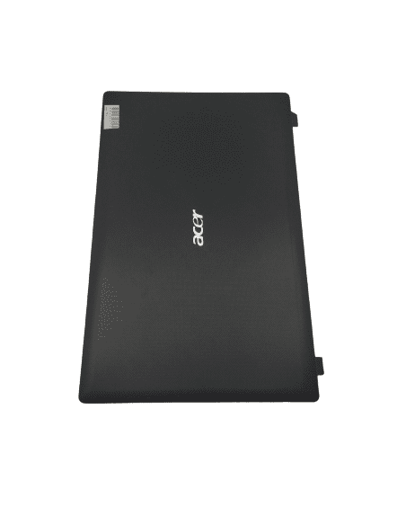 Coque Inférieur PC ACER 7741Z DAZ604HN260