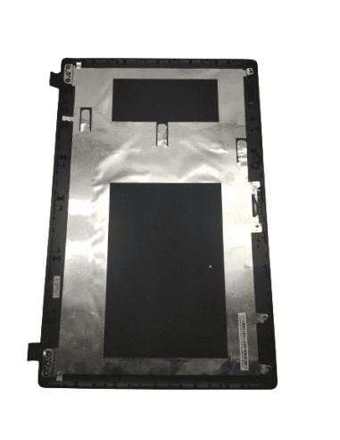 Coque Inférieure PC ACER 7741Z DAZ604HN260