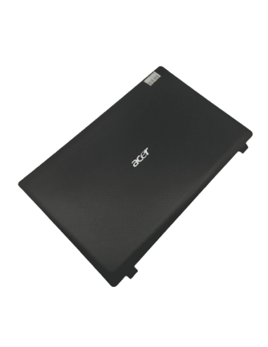Coque Inférieure PC ACER 7741Z DAZ604HN260