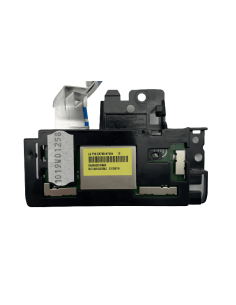 Module Bluetooth TV  LG OLED55C15LA EAT65167004 2