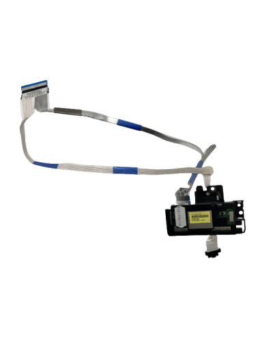 Module Bluetooth TV  LG OLED55C15LA EAT65167004