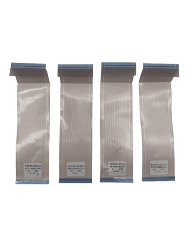 Nappes LVDS TV LG OLED55C15LA EAD65105101