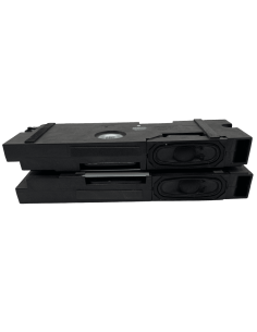 Haut-Parleurs TV LG OLED55C15LA EAB65820401 + EAB65820402