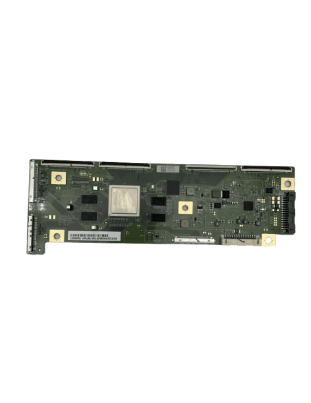Carte T-Con TV LG OLED55C15LA LE650AQD-ENA1-TJA