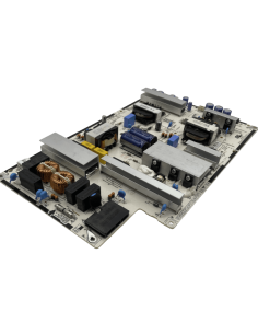Carte d'alimentation TV LG OLED55C15LA LGP55CX-20OP + EAX68999702 2
