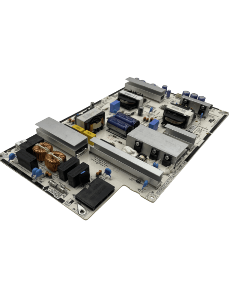 Carte d'alimentation TV LG OLED55C15LA LGP55CX-20OP + EAX68999702