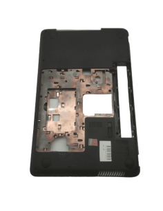 Coque Inférieure pour PC HP 17 / zyu37r68tp003ann385 2