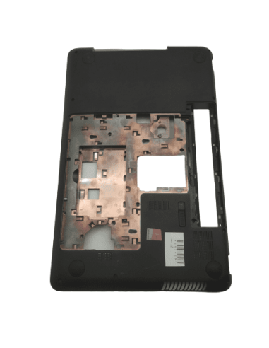 Coque Inférieure pour PC HP 17 / zyu37r68tp003ann385