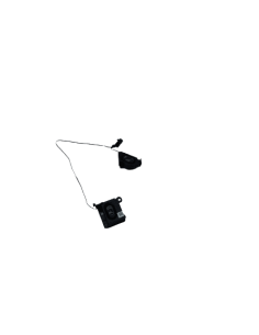 Haut parleurs PC pour HP 17-023sf