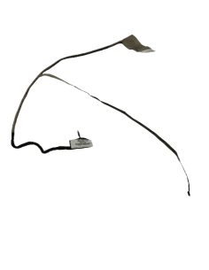 LCD Cable HP pavilion 17-E / R68LC040