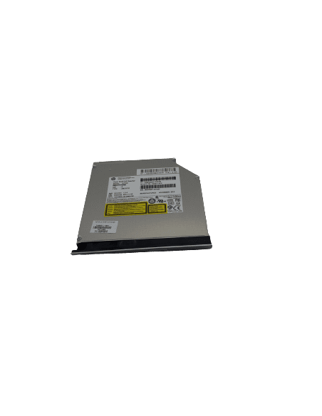 Lecteur DvD pc portable HP 17-e023sf