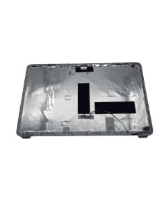 Palmrest 3CR68LCTPA0 PC Portable HP 17-e023sf 2