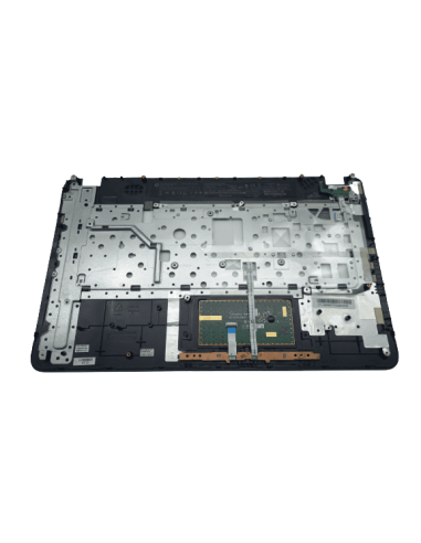 Palmrest 36R68TATP00 pc portable HP 17-e023sf